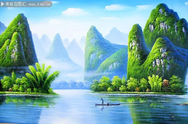 绿色节能智能制造